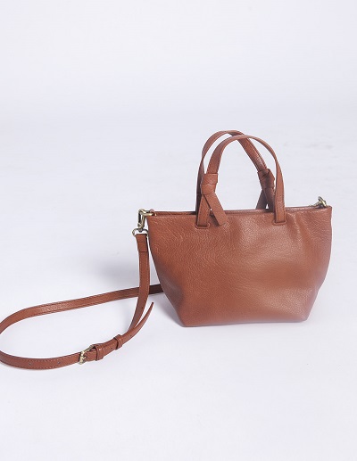 BOLSOS BANDOLERA Sommes Demode